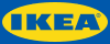 ikea-logo