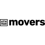 movers