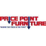 price point