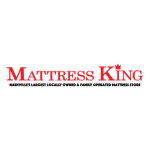 Mattress